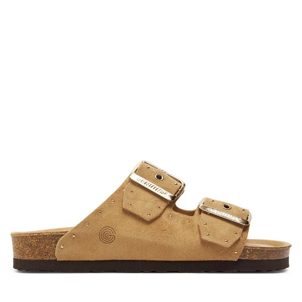 Genuins Natikače Genuins Honolulu G105591 Bež