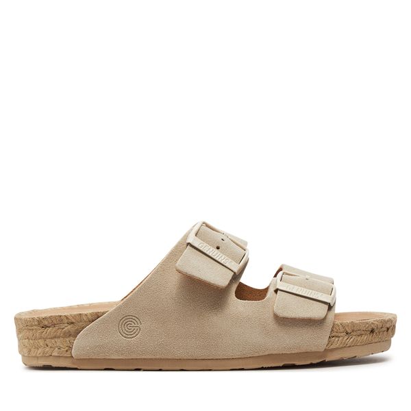 Genuins Natikače Genuins Inca G105019 Sand