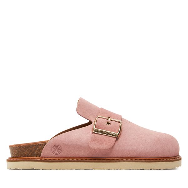 Genuins Natikače Genuins Izar G105579 Makeup