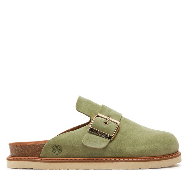 Genuins Natikače Genuins Izar G105581 Paradise