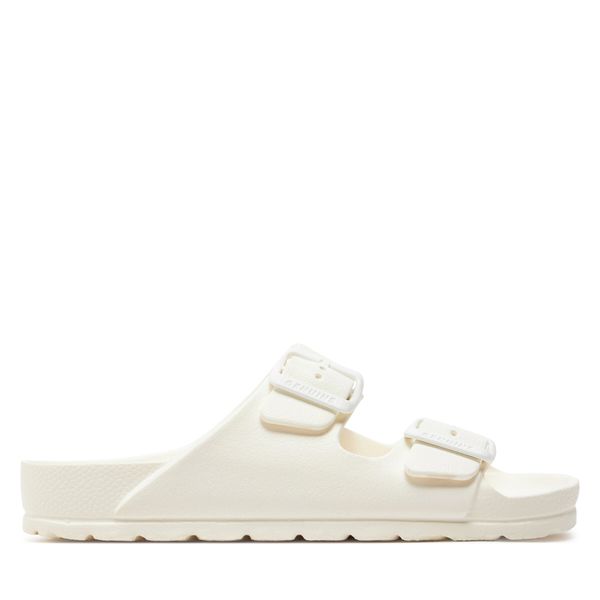 Genuins Natikače Genuins Mallorca G105297 White