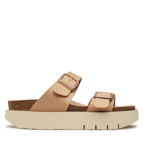 Genuins Natikače Genuins Tika G104211 Salmon