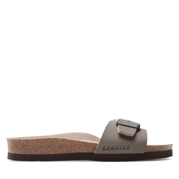 Genuins Natikače Genuins Toronto G104369 Stone