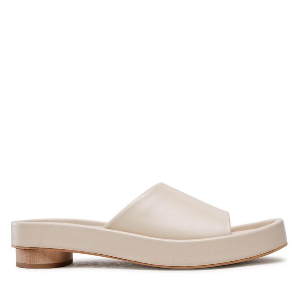 Gino Rossi Natikače Gino Rossi 22SS17 Beige