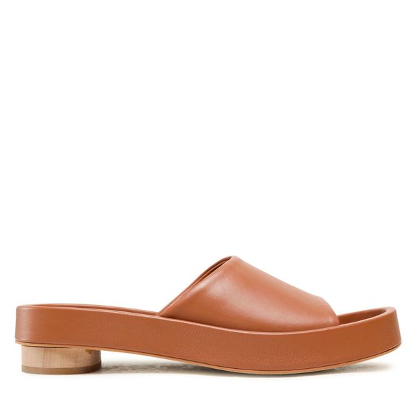 Gino Rossi Natikače Gino Rossi 22SS17 Camel