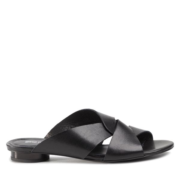 Gino Rossi Natikače Gino Rossi Hoshi DLI633-CS4-0574-9900-0 99