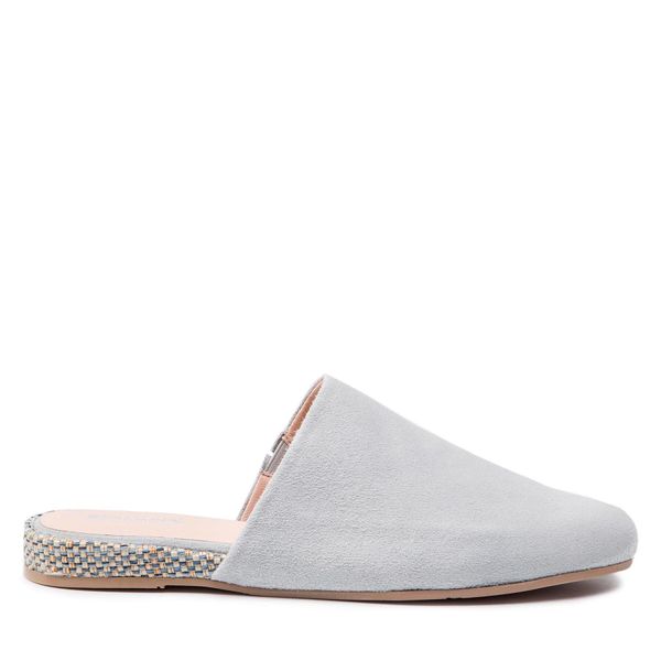 Gino Rossi Natikače Gino Rossi Juli DLI310-430-4900-8300-0 09