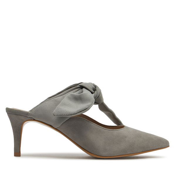 Gino Rossi Natikače Gino Rossi Rumi DLH775-AG8-0020-8300-0 09