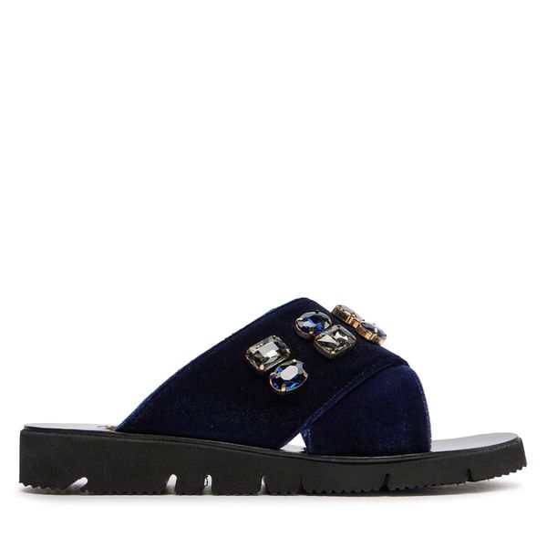 Gino Rossi Natikače Gino Rossi Saylee DL046N-TWO-TK00-5700-P 59