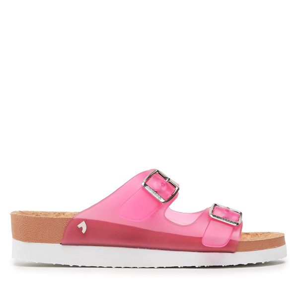 Gioseppo Natikače Gioseppo 68567-P Ljubičasta