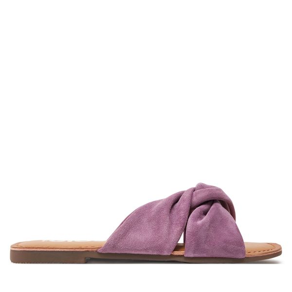 Gioseppo Natikače Gioseppo Agira 72049-P Malva