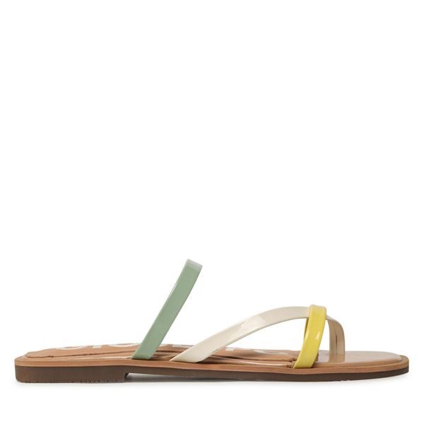 Gioseppo Natikače Gioseppo Aztec 65896 Sand