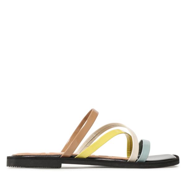 Gioseppo Natikače Gioseppo Capira 65966 Black