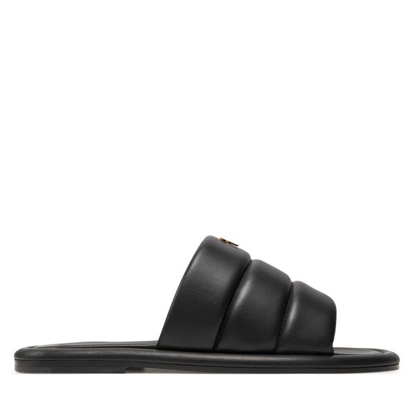 Giuseppe Zanotti Natikače Giuseppe Zanotti EU40004 Black 001