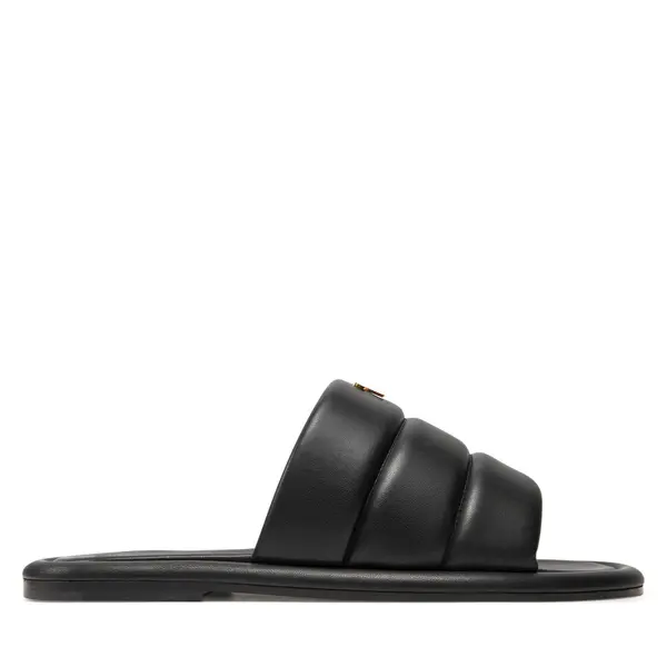 giuseppe zanotti Natikače Giuseppe Zanotti EU40004 Crna