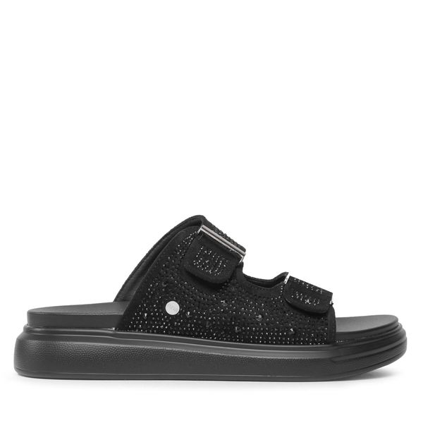 GOE Natikače GOE LL2N4017 Black