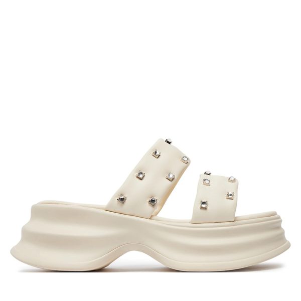 GOE Natikače GOE NN2N4108 Bijela