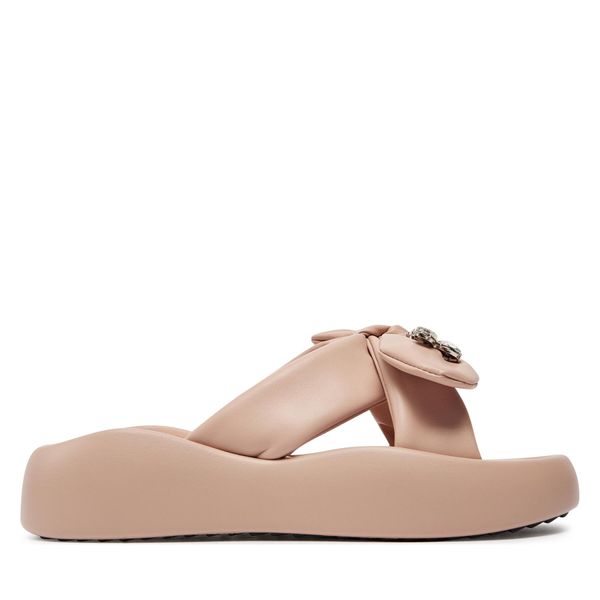 GOE Natikače GOE NN2N4109 Ružičasta