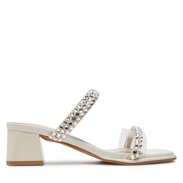 GOE Natikače GOE NN2N4260 White