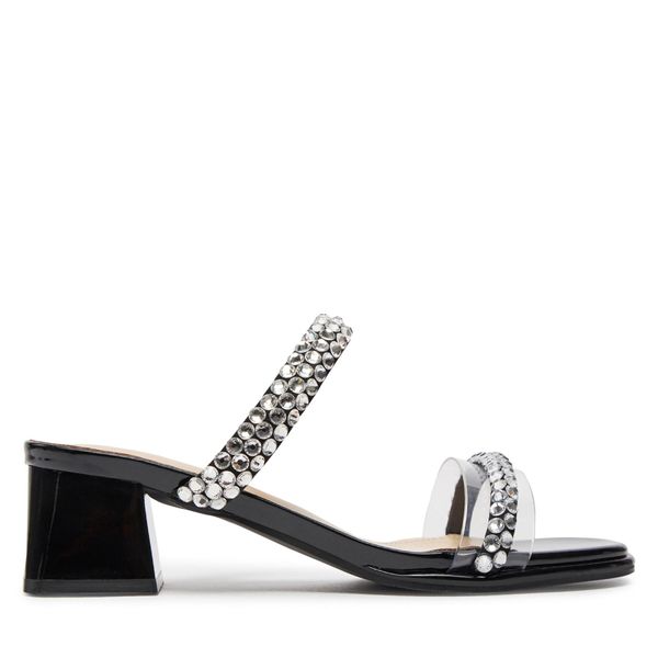 GOE Natikače GOE NN2N4261 Black