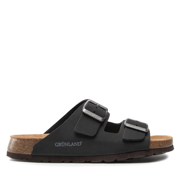 Grünland Natikače Grünland Bobo CB3012-40 Nero 2