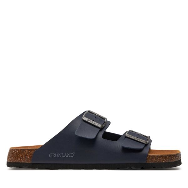 Grünland Natikače Grünland Bobo CB3013-40 Blu