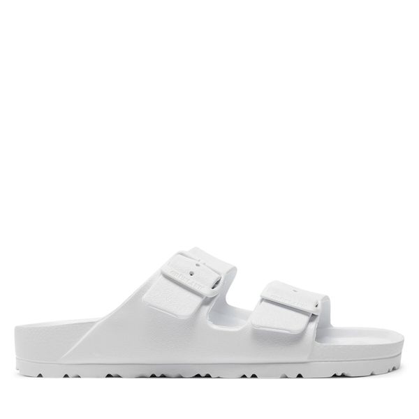 Grünland Natikače Grünland Dato CI2612-M2 Bijela