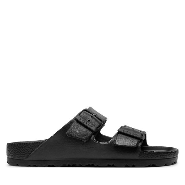 Grünland Natikače Grünland Dato CI2612-M2 Crna