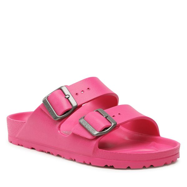 Grünland Natikače Grünland Dato CI2612-M2 Fuxia