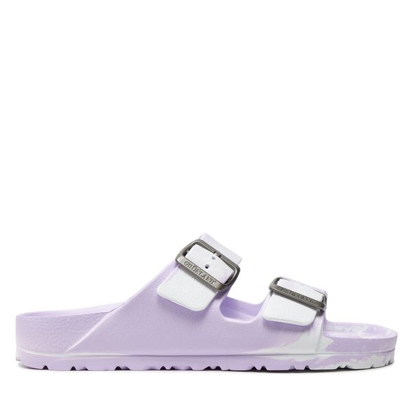 Grünland Natikače Grünland Dato CI2612-M2 Ljubičasta