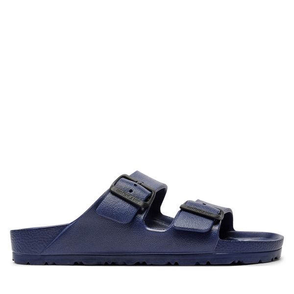 Grünland Natikače Grünland Dato CI2612-M2 Plava