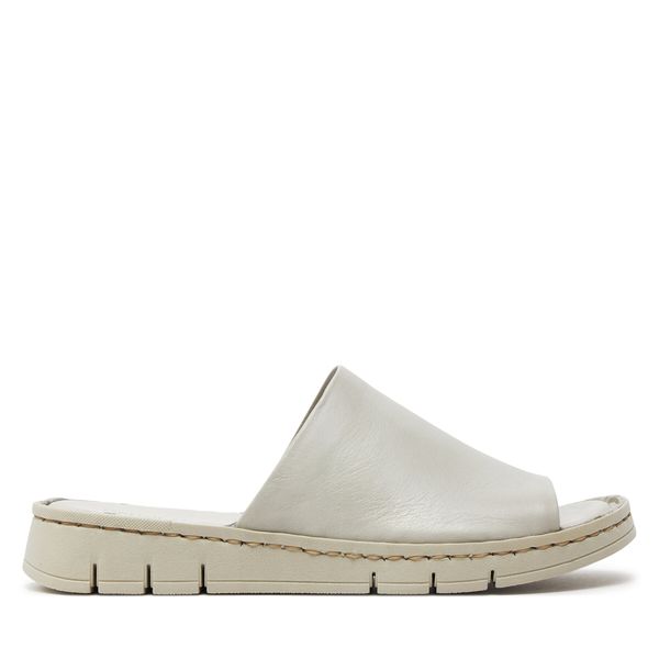 Grünland Natikače Grünland Gita CI1834-30 Ghiaccio