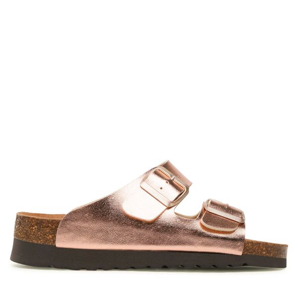 Grünland Natikače Grünland Hola CB0972-11 Rame