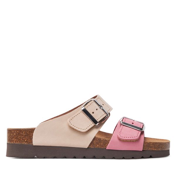 Grünland Natikače Grünland Hola CB2249-11 Bež