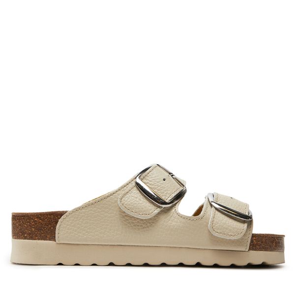 Grünland Natikače Grünland Hola CB2254-11 Écru