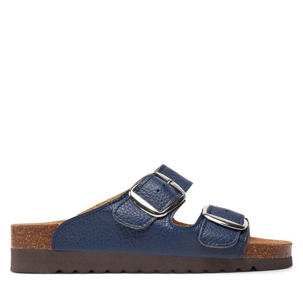 Grünland Natikače Grünland Hola CB2254-11 Plava