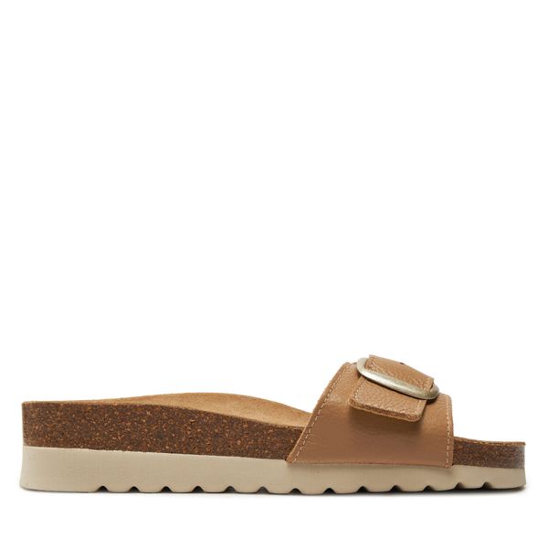 Grünland Natikače Grünland Hola CB2255-11 Smeđa