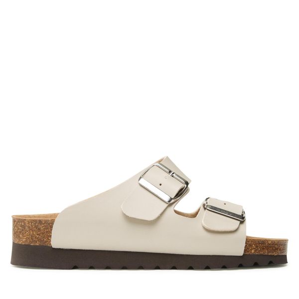 Grünland Natikače Grünland Hola CB2445-11 Beige