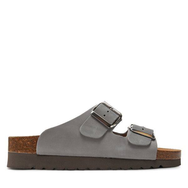 Grünland Natikače Grünland Hola CB2569-11 Siva