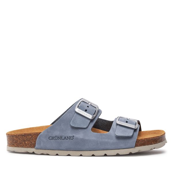 Grünland Natikače Grünland Sara CB0003-40 Plava