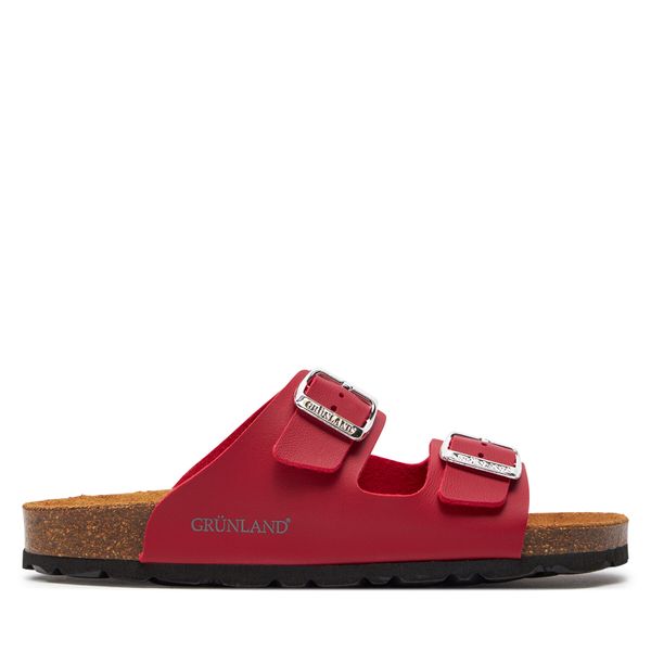 Grünland Natikače Grünland Sara CB4018-40 Ciliegia