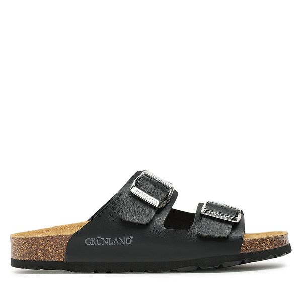 Grünland Natikače Grünland Sara CB4018-40 Crna