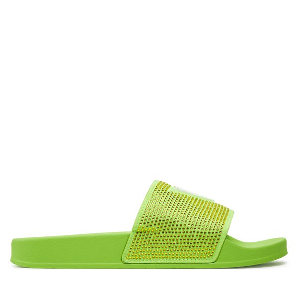 Guess Natikače Guess E4GZ25 BB00F G8V3