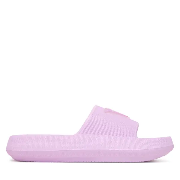 Guess Natikače Guess E6GZ19 WG5X0 Svijetlo ljubičasta