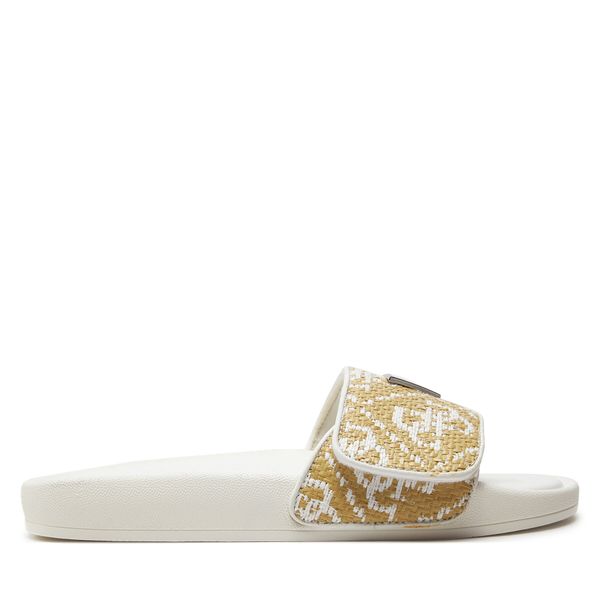 Guess Natikače Guess FLGCAA ELE19 NATU