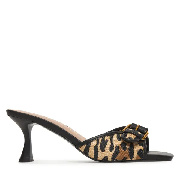 Guess Natikače Guess FLJDI2P EL03 Bež