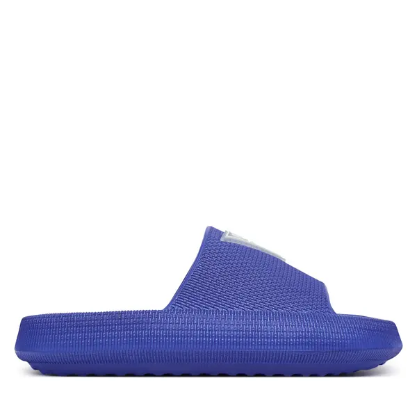 Guess Natikače Guess H6GZ02 WG5X0 Plava
