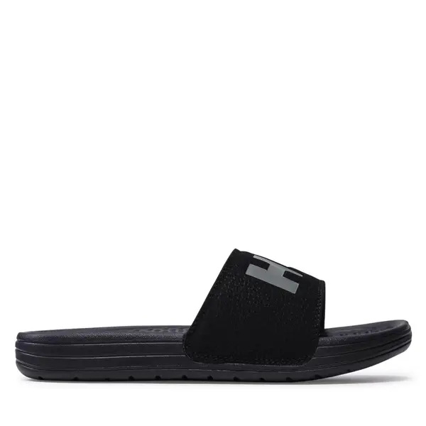 Helly Hansen Natikače Helly Hansen W H/H Slide 11715 Crna