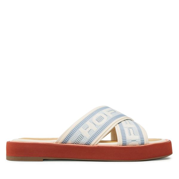 HOFF Natikače HOFF Market 12322001 Blue