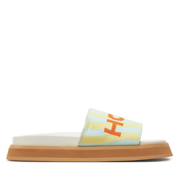 HOFF Natikače HOFF Park 12319001 Lime